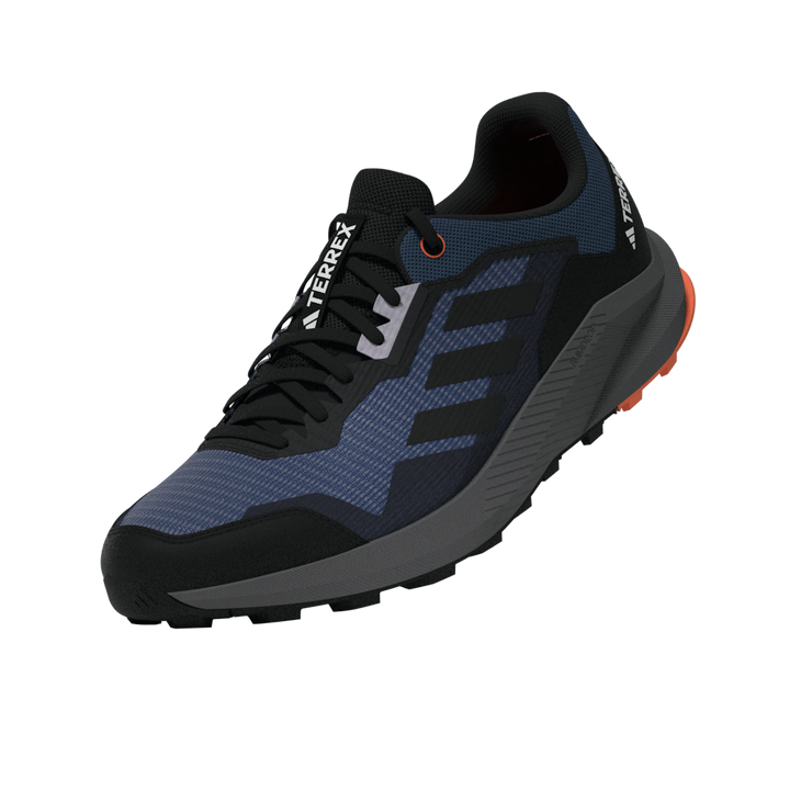 Zapatillas de Trail Running Terrex Trail Rider