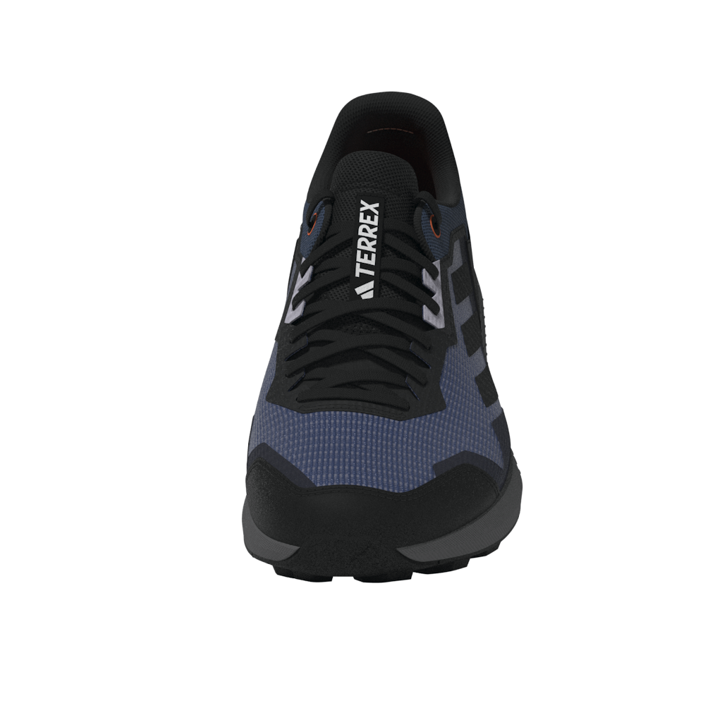 Zapatillas de Trail Running Terrex Trail Rider