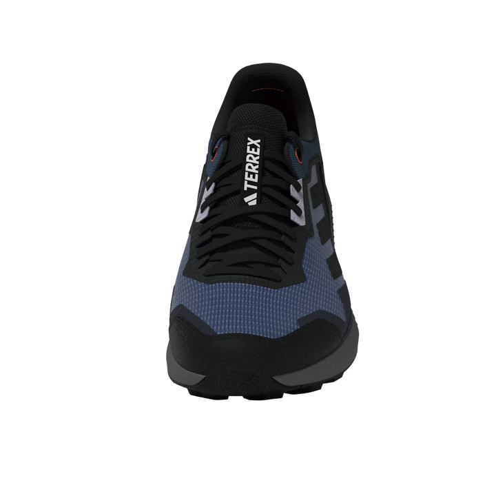 Zapatillas de Trail Running Terrex Trail Rider