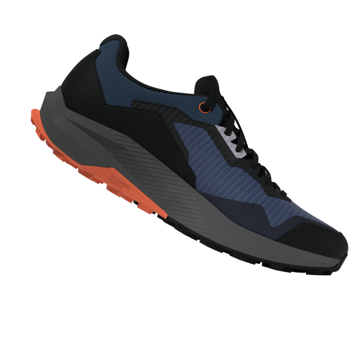 Zapatillas de Trail Running Terrex Trail Rider