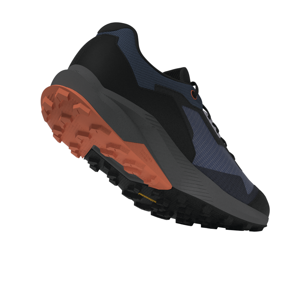 Zapatillas de Trail Running Terrex Trail Rider