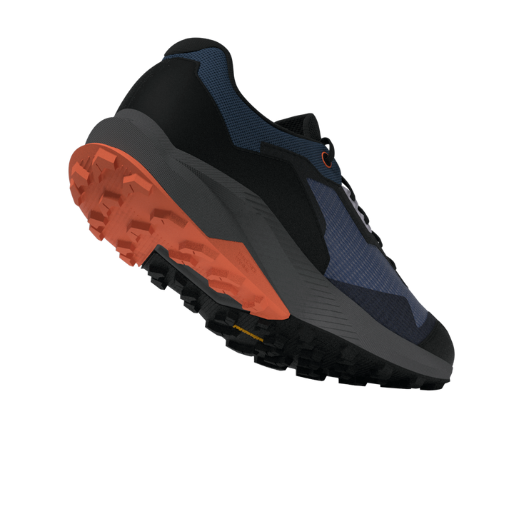 Zapatillas de Trail Running Terrex Trail Rider