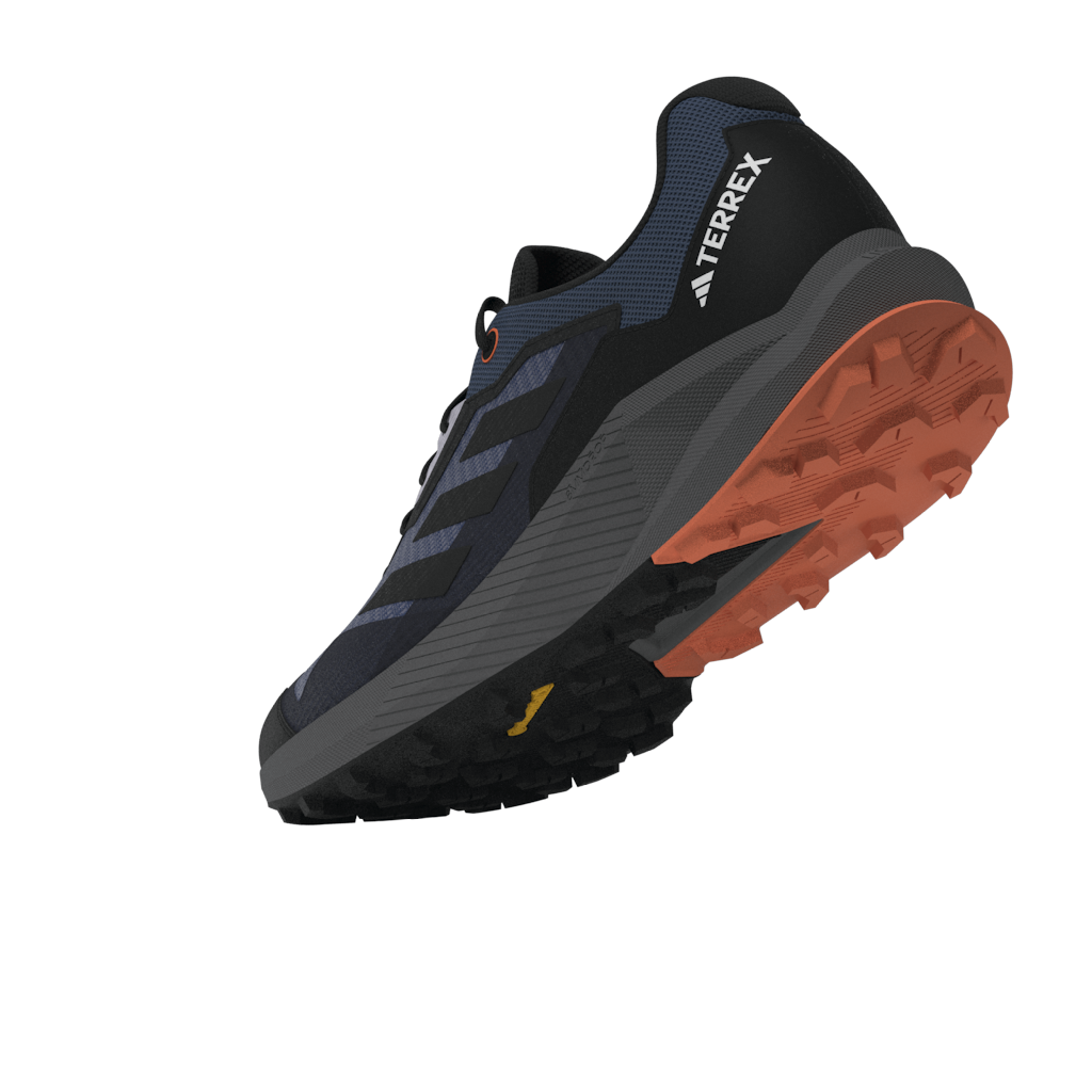 Zapatillas de Trail Running Terrex Trail Rider