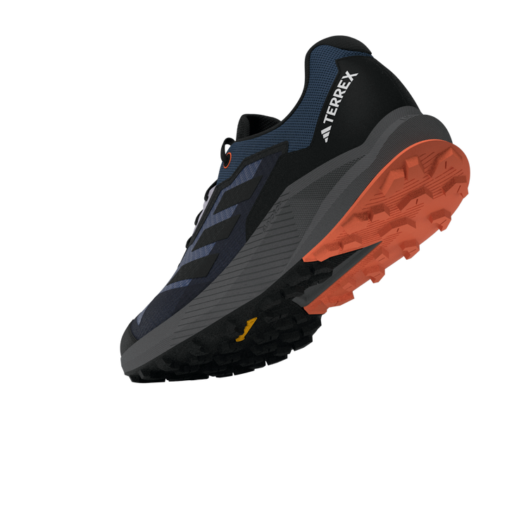 Zapatillas de Trail Running Terrex Trail Rider