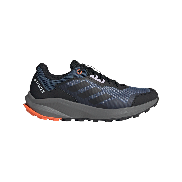 Zapatillas de Trail Running Terrex Trail Rider