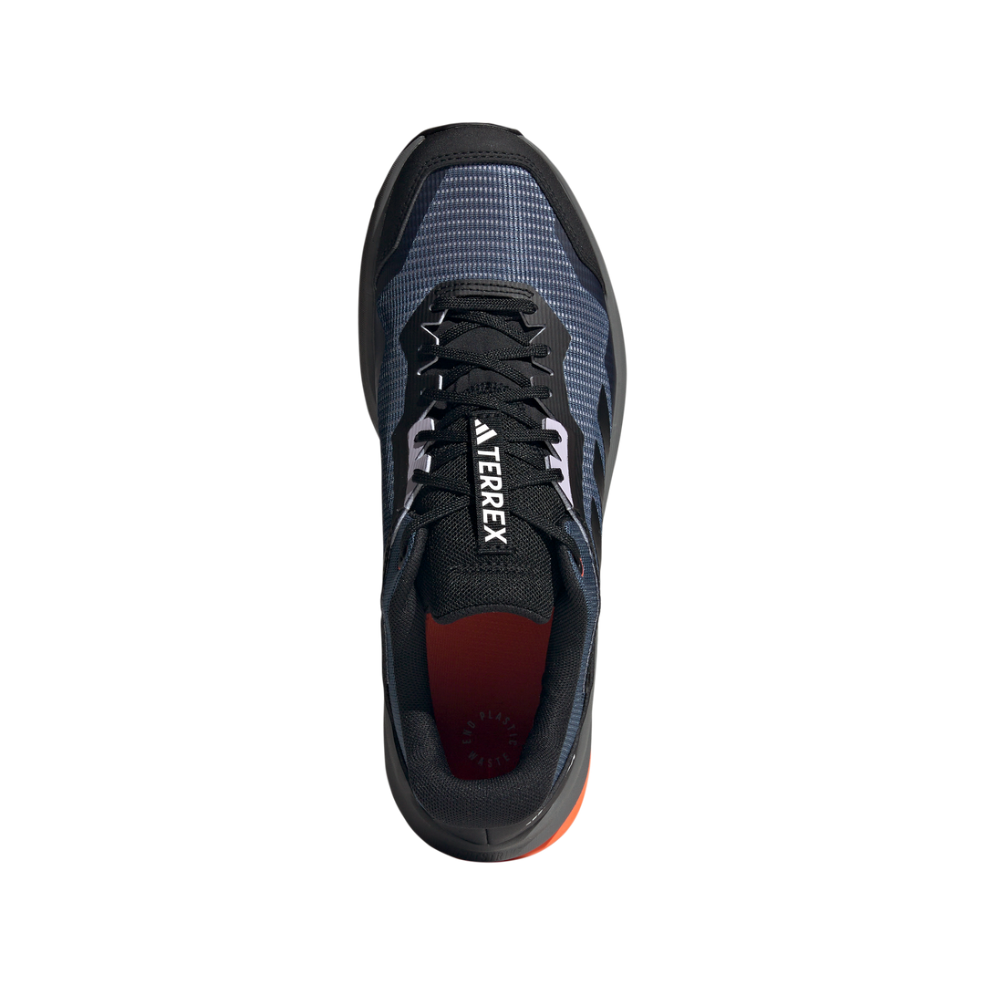 Zapatillas de Trail Running Terrex Trail Rider