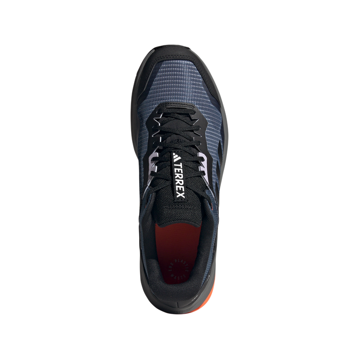 Zapatillas de Trail Running Terrex Trail Rider