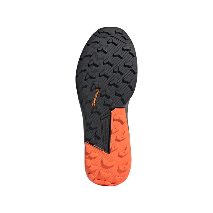 Zapatillas de Trail Running Terrex Trail Rider