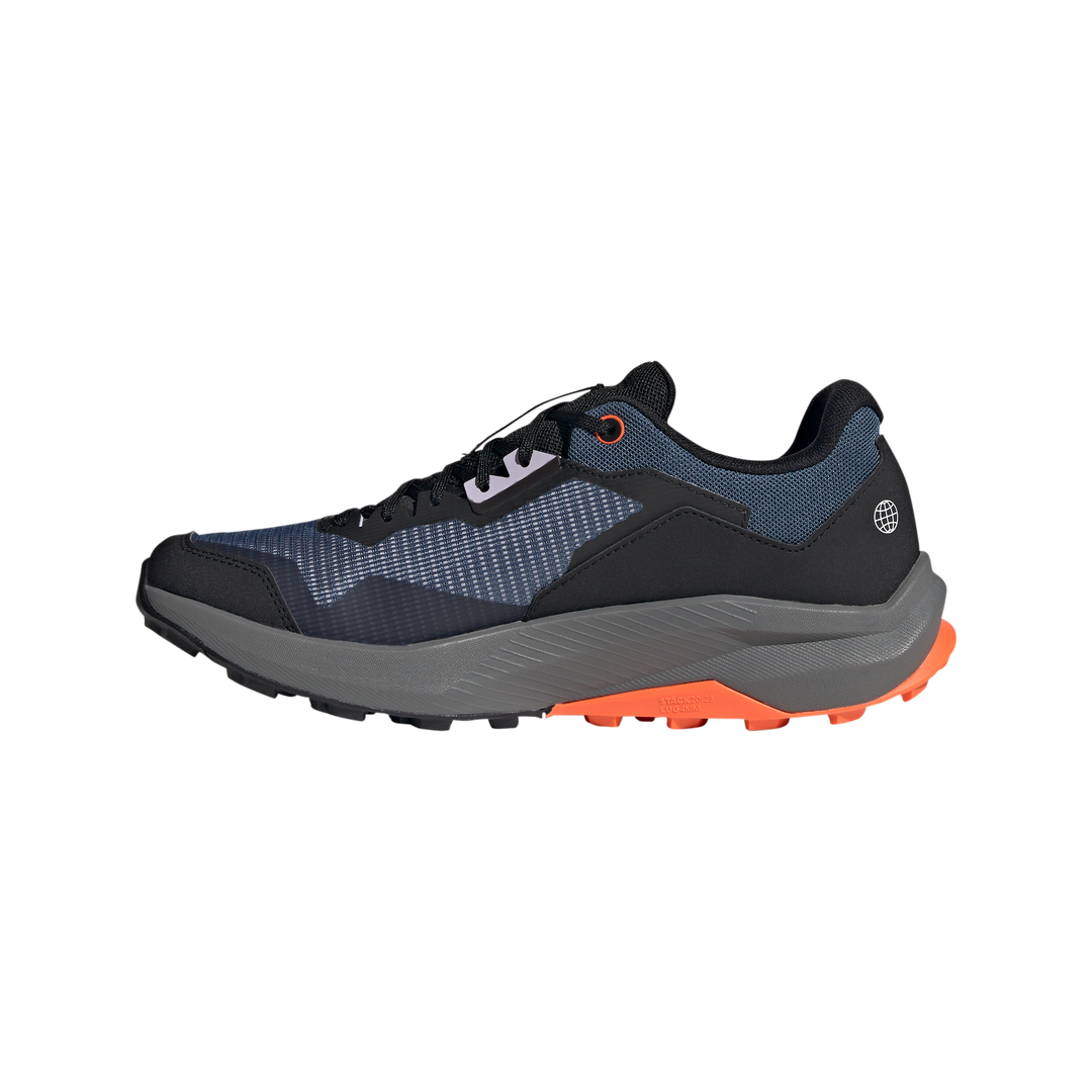 Zapatillas de Trail Running Terrex Trail Rider