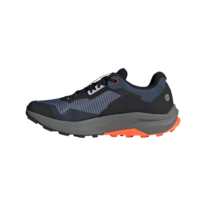 Zapatillas de Trail Running Terrex Trail Rider