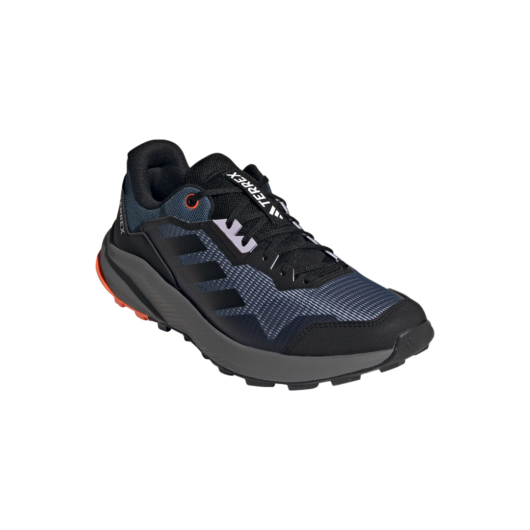 Zapatillas de Trail Running Terrex Trail Rider