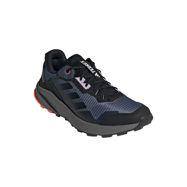 Zapatillas de Trail Running Terrex Trail Rider