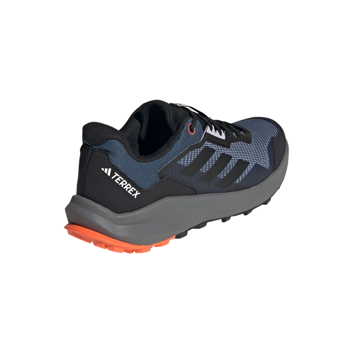 Zapatillas de Trail Running Terrex Trail Rider