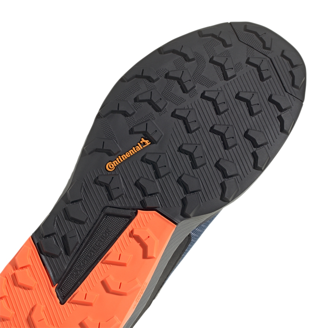 Zapatillas de Trail Running Terrex Trail Rider