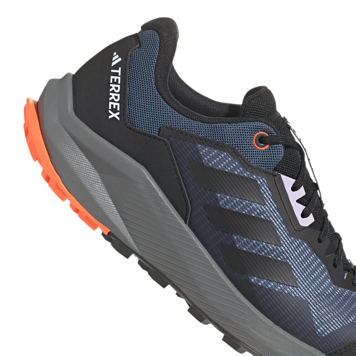 Zapatillas de Trail Running Terrex Trail Rider