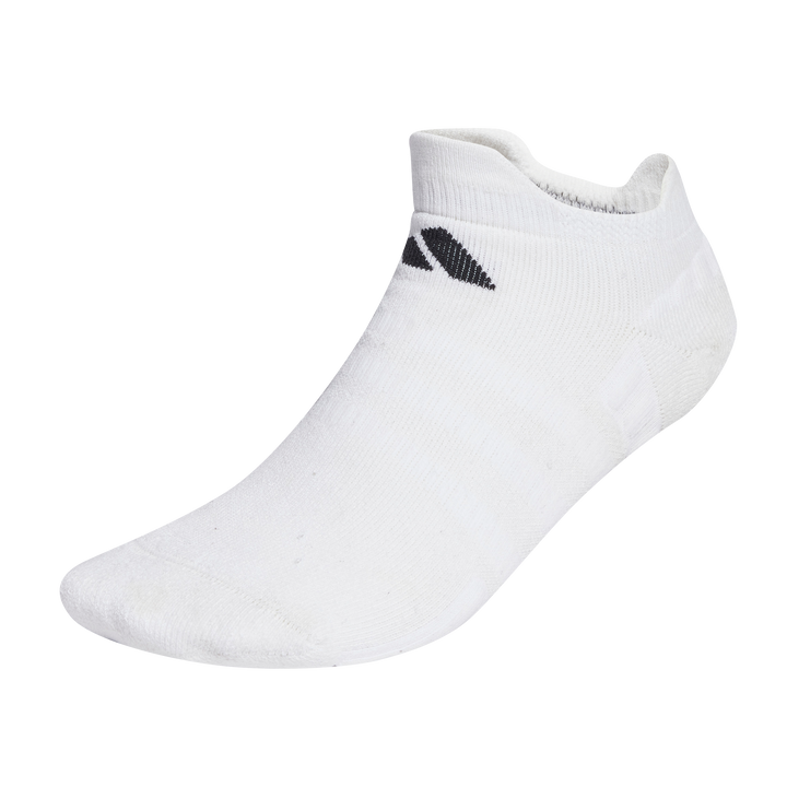 Medias Tennis Low Sock