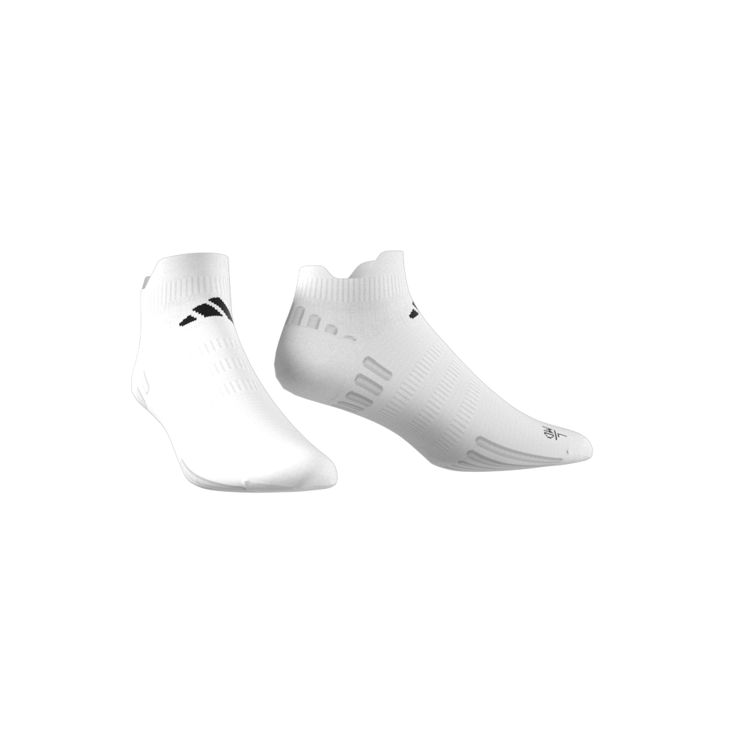 Medias Tennis Low Sock