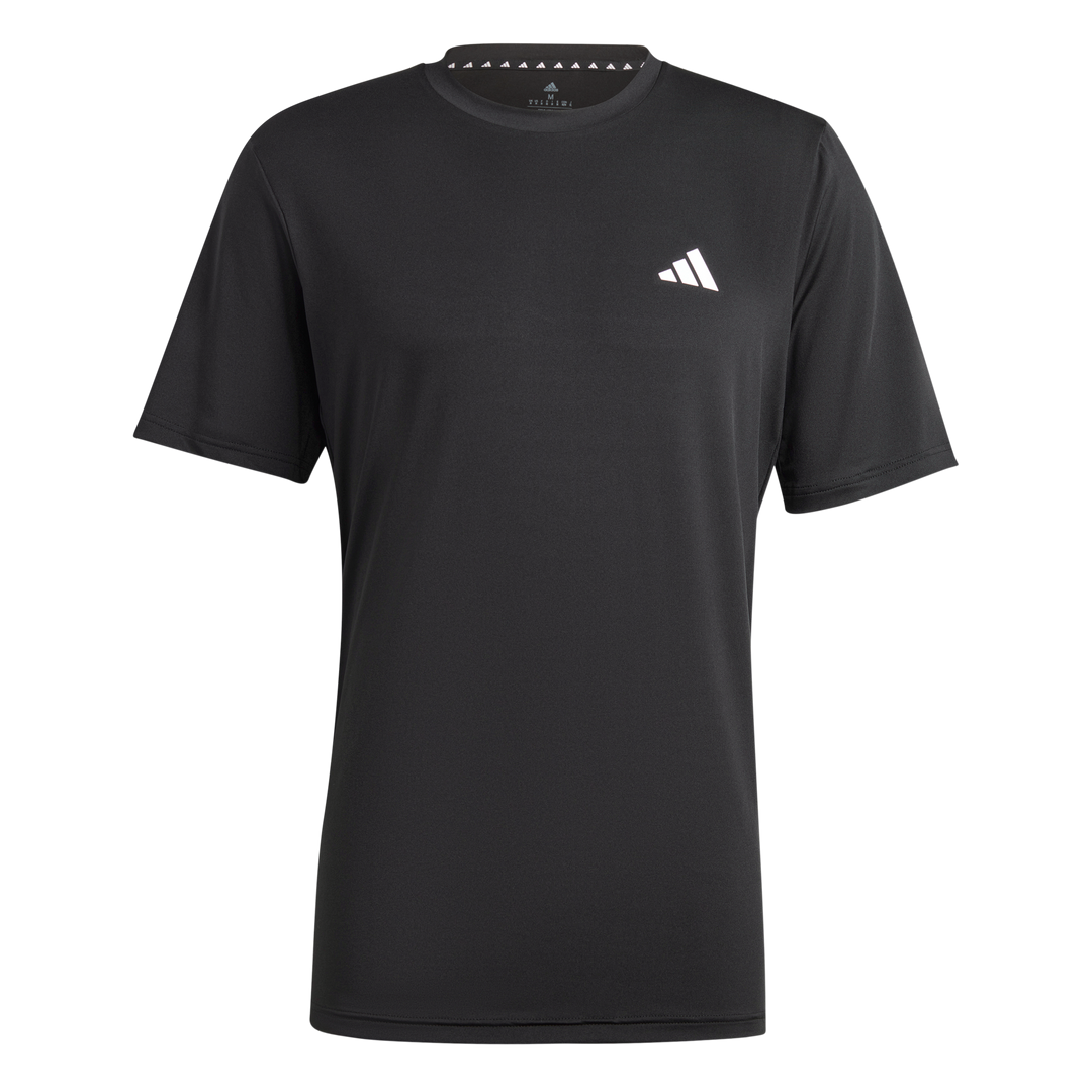 Remera de Entrenamiento Train Essentials