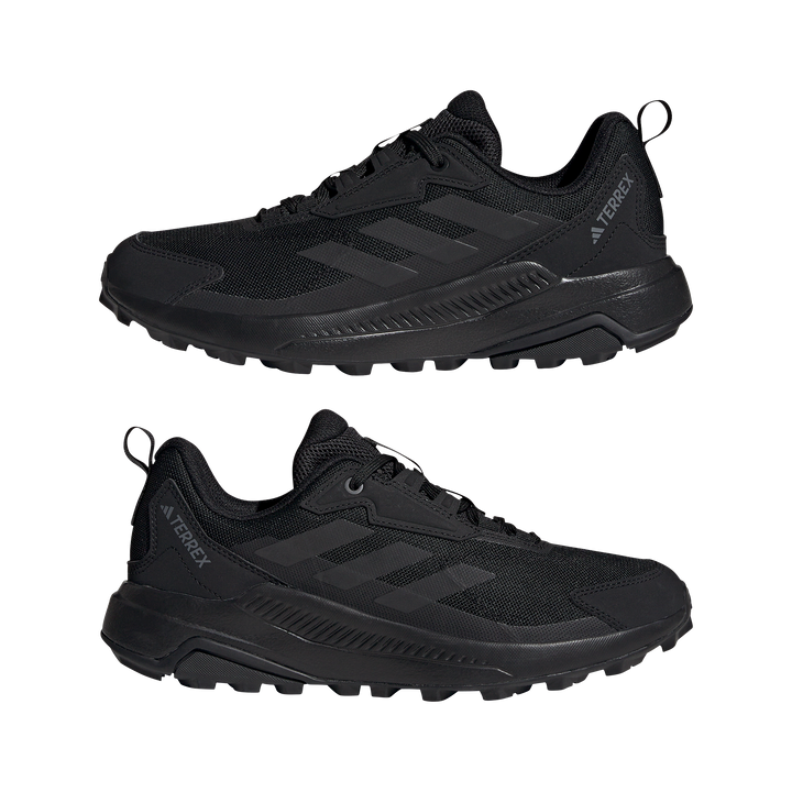 Zapatillas de Senderismo Terrex Anylander