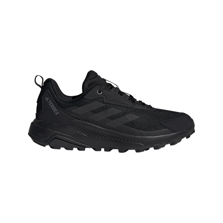 Zapatillas de Senderismo Terrex Anylander