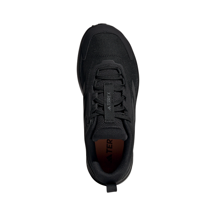 Zapatillas de Senderismo Terrex Anylander