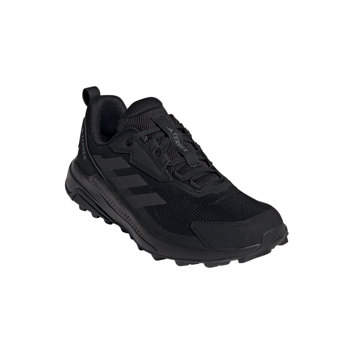 Zapatillas de Senderismo Terrex Anylander