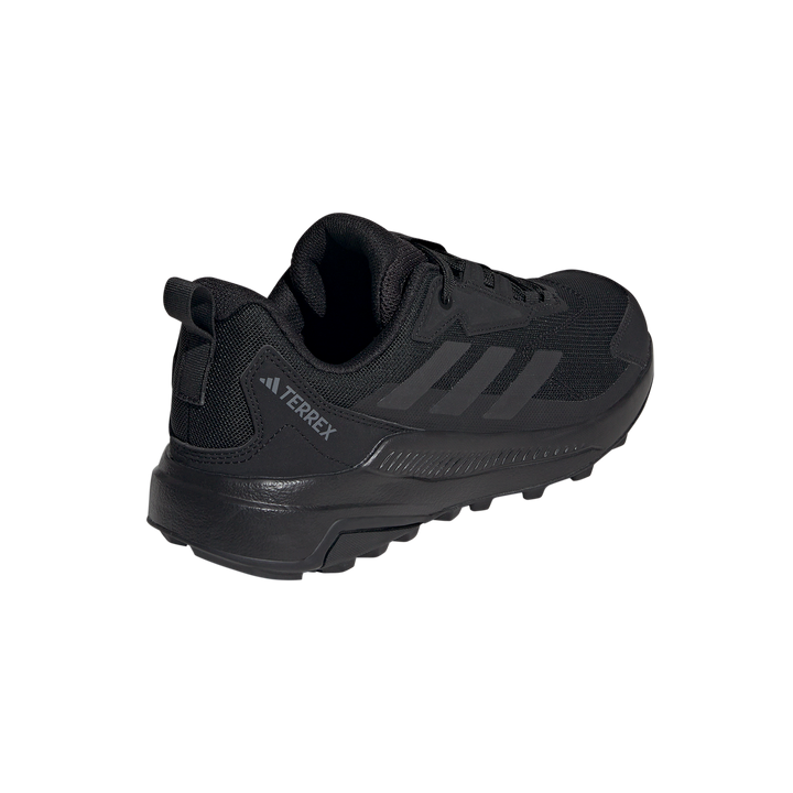 Zapatillas de Senderismo Terrex Anylander