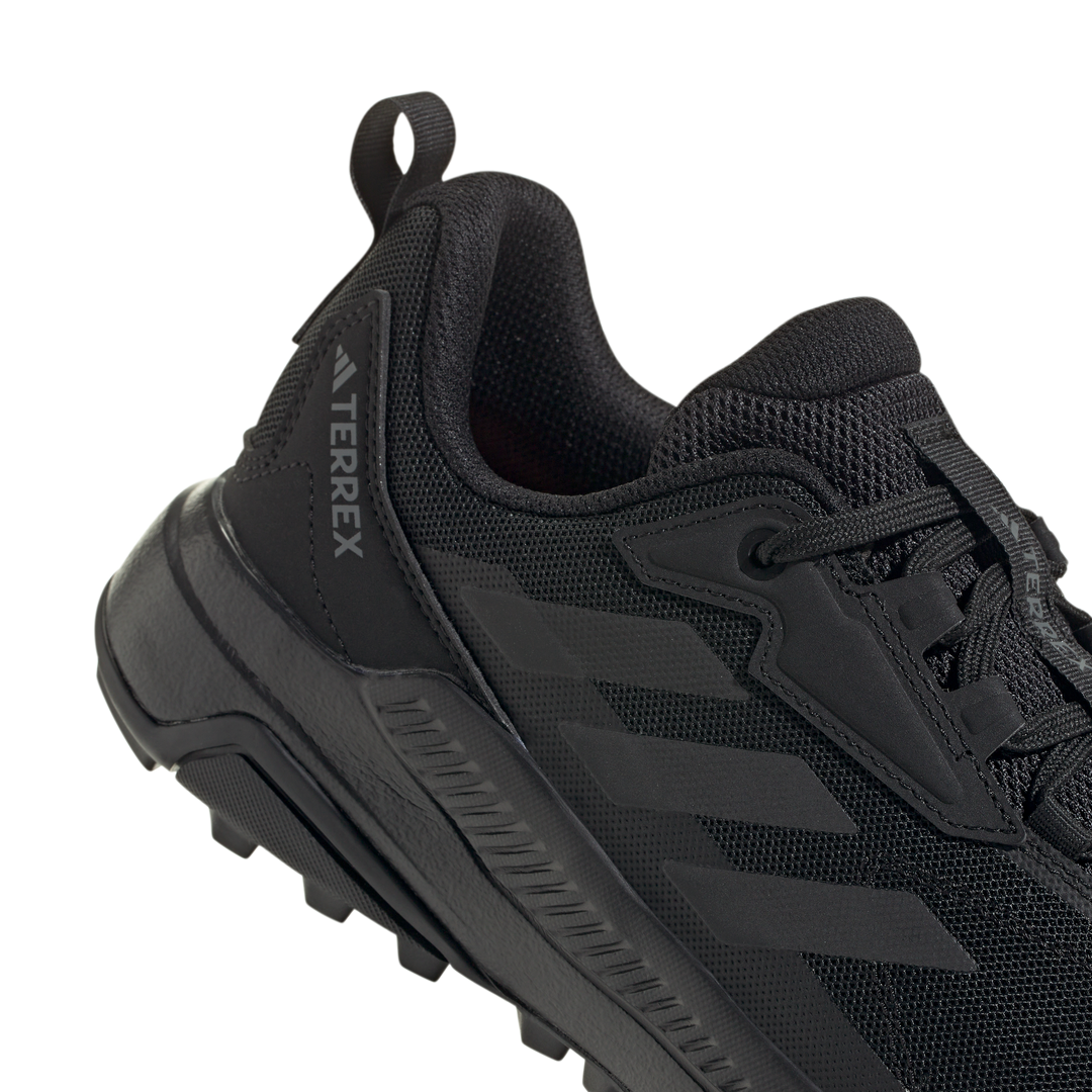 Zapatillas de Senderismo Terrex Anylander