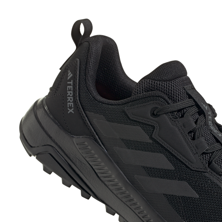 Zapatillas de Senderismo Terrex Anylander