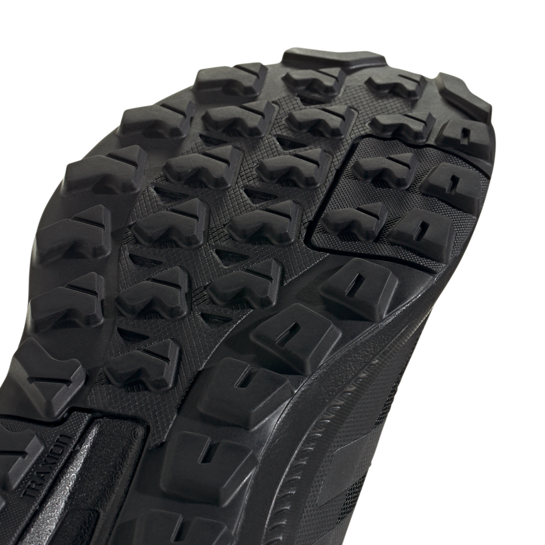 Zapatillas de Senderismo Terrex Anylander