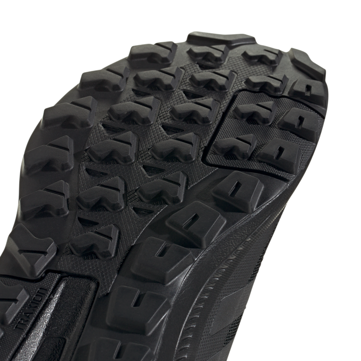 Zapatillas de Senderismo Terrex Anylander