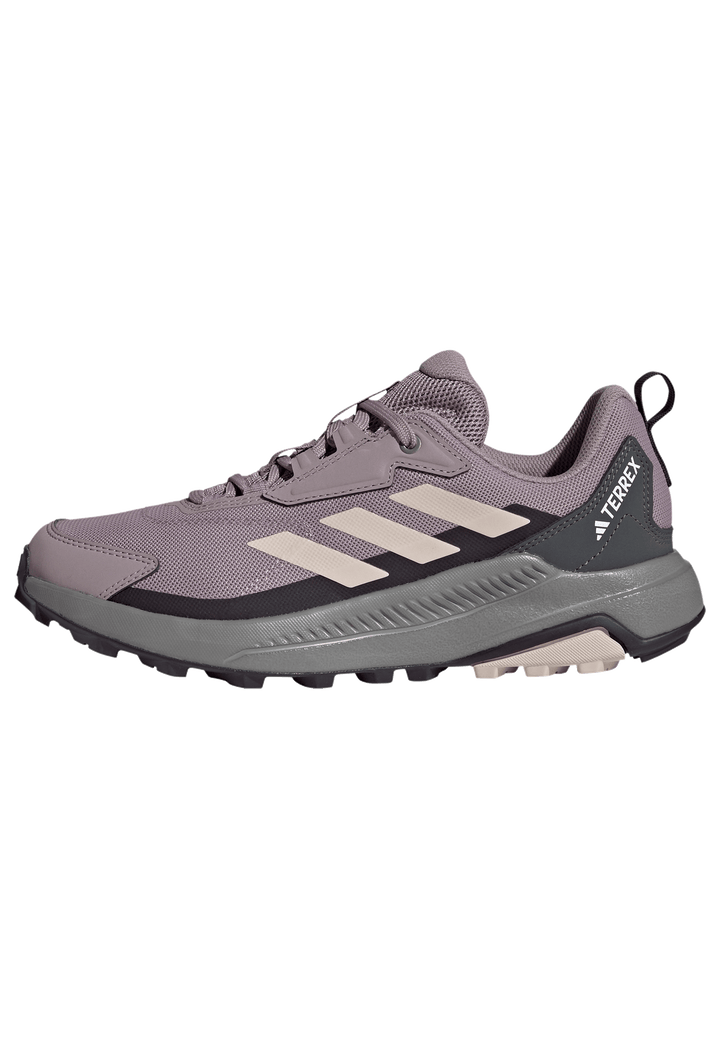 Zapatillas de Senderismo Terrex Anylander