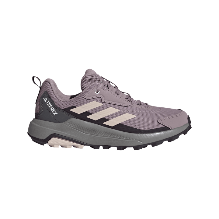 Zapatillas de Senderismo Terrex Anylander