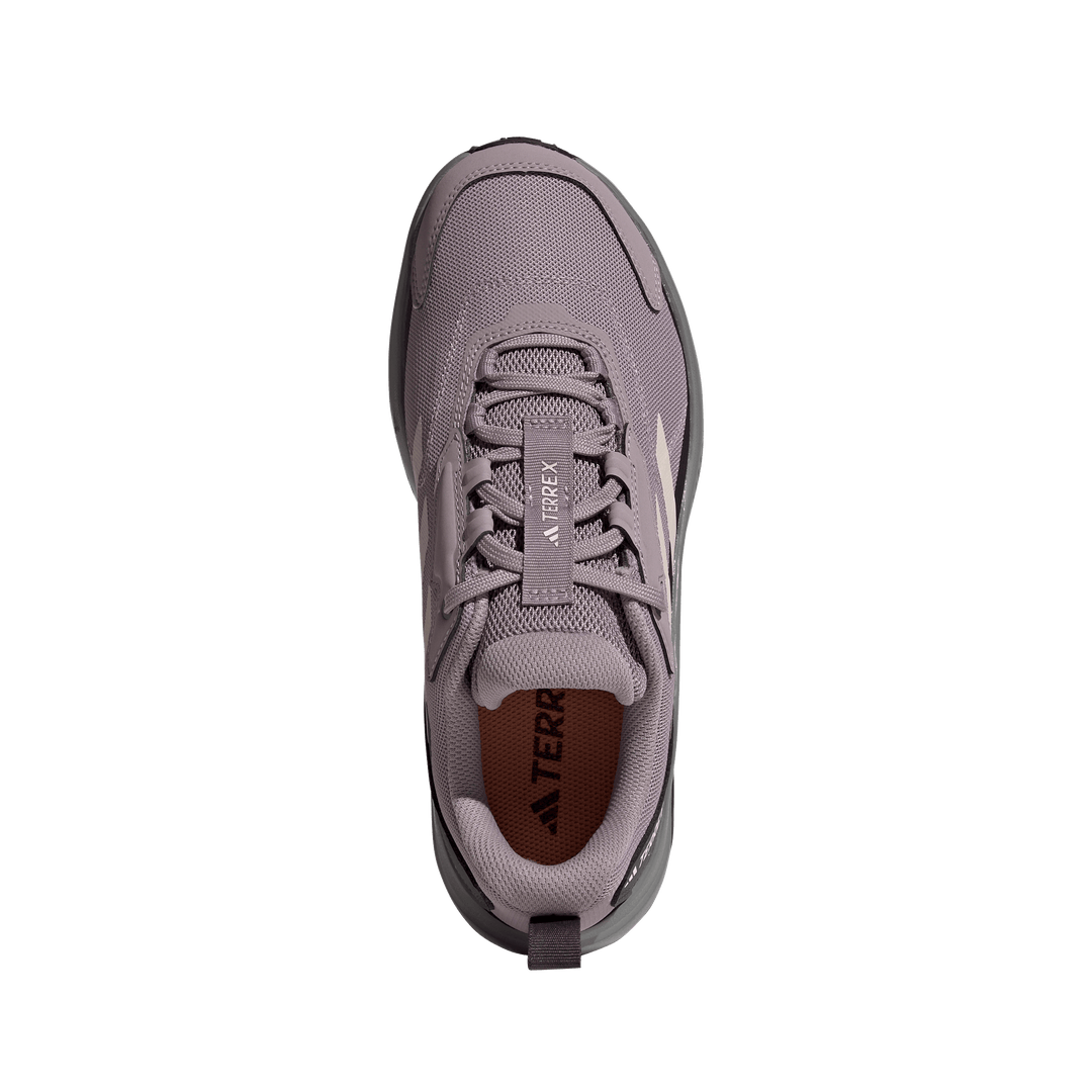 Zapatillas de Senderismo Terrex Anylander