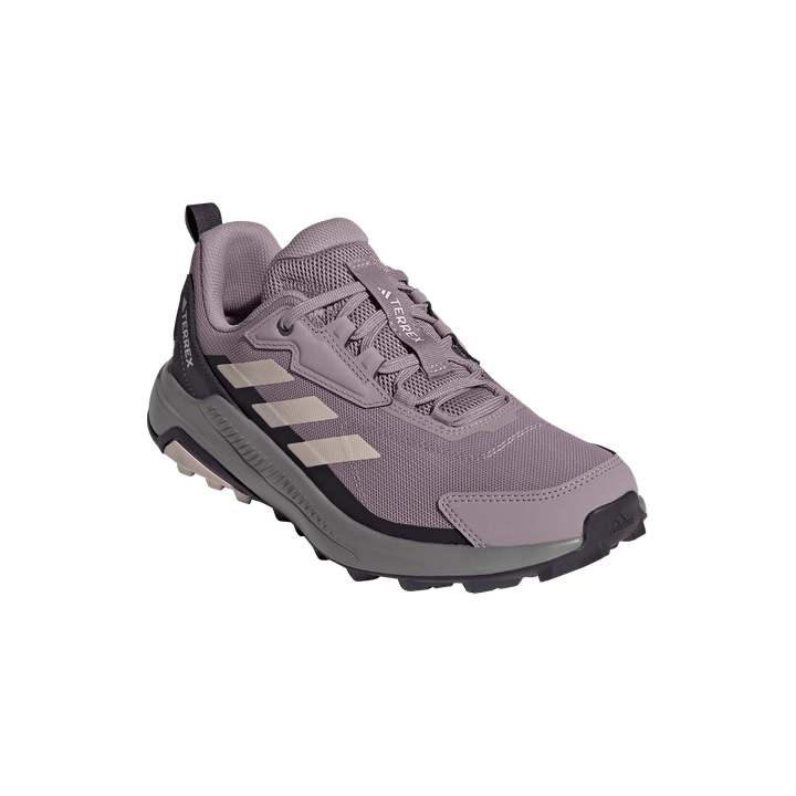 Zapatillas de Senderismo Terrex Anylander