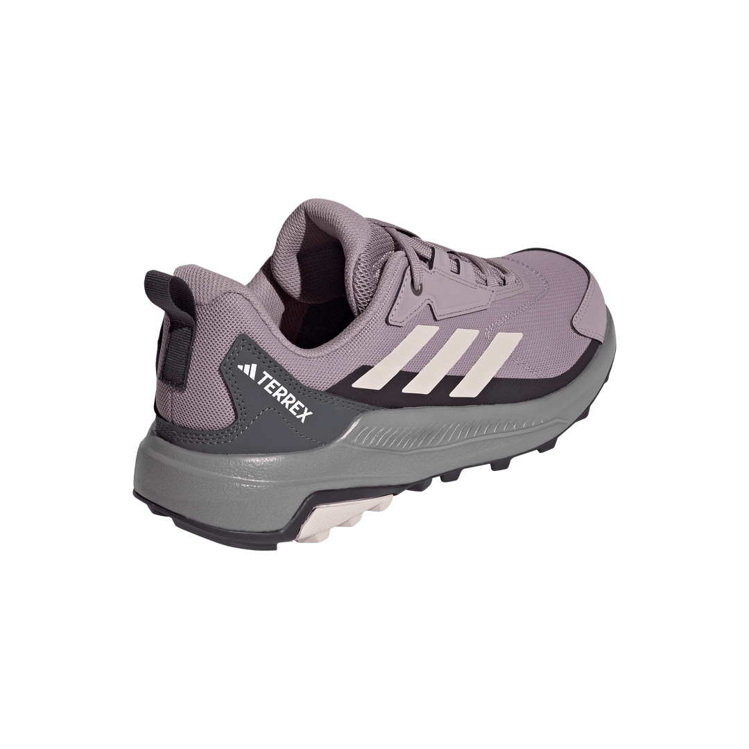 Zapatillas de Senderismo Terrex Anylander