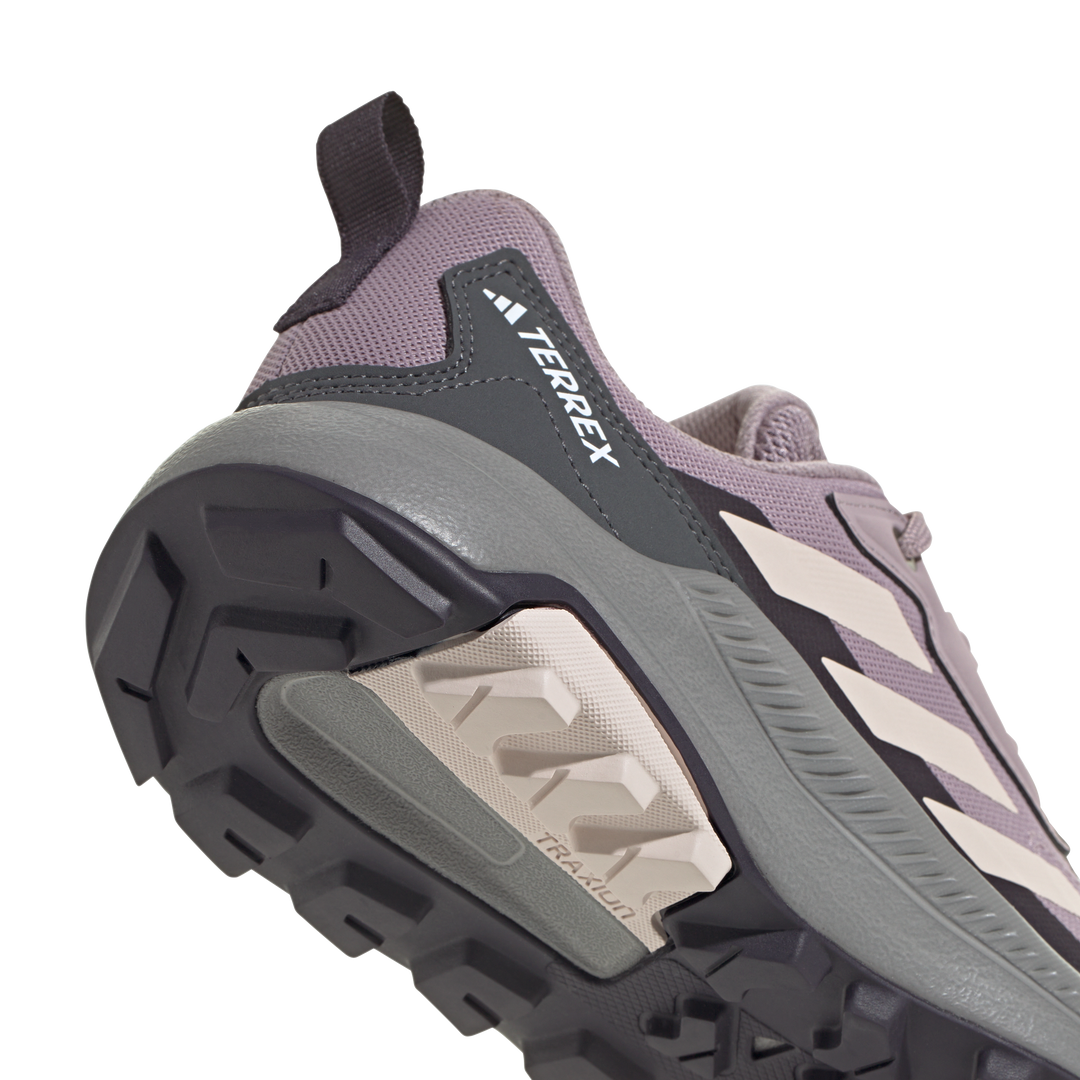Zapatillas de Senderismo Terrex Anylander