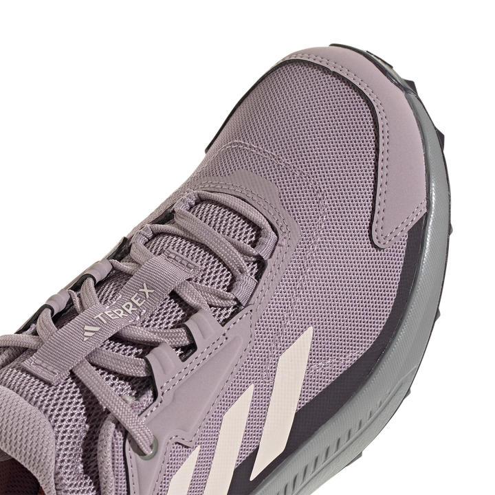 Zapatillas de Senderismo Terrex Anylander