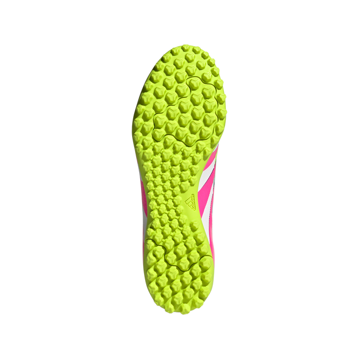 Botines Predator Club Pasto Sintetico