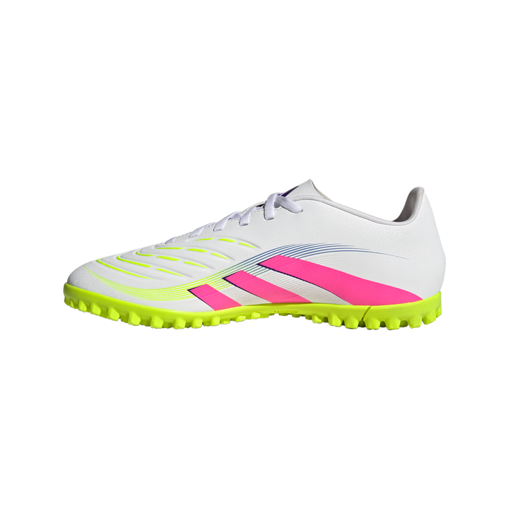 Botines Predator Club Pasto Sintetico