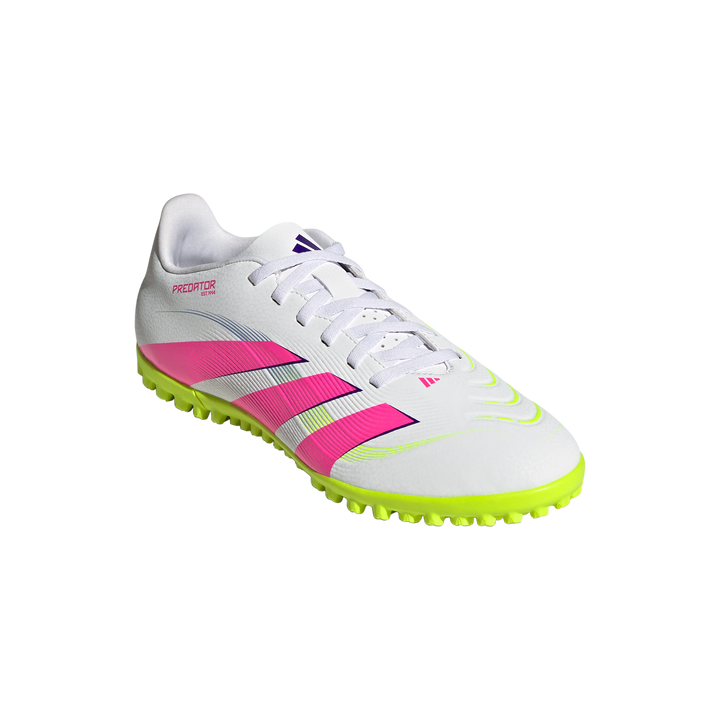 Botines Predator Club Pasto Sintetico