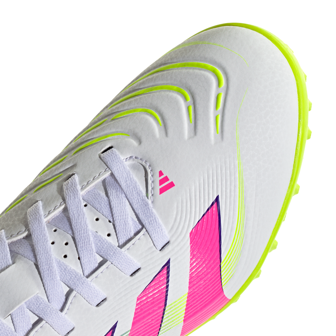 Botines Predator Club Pasto Sintetico