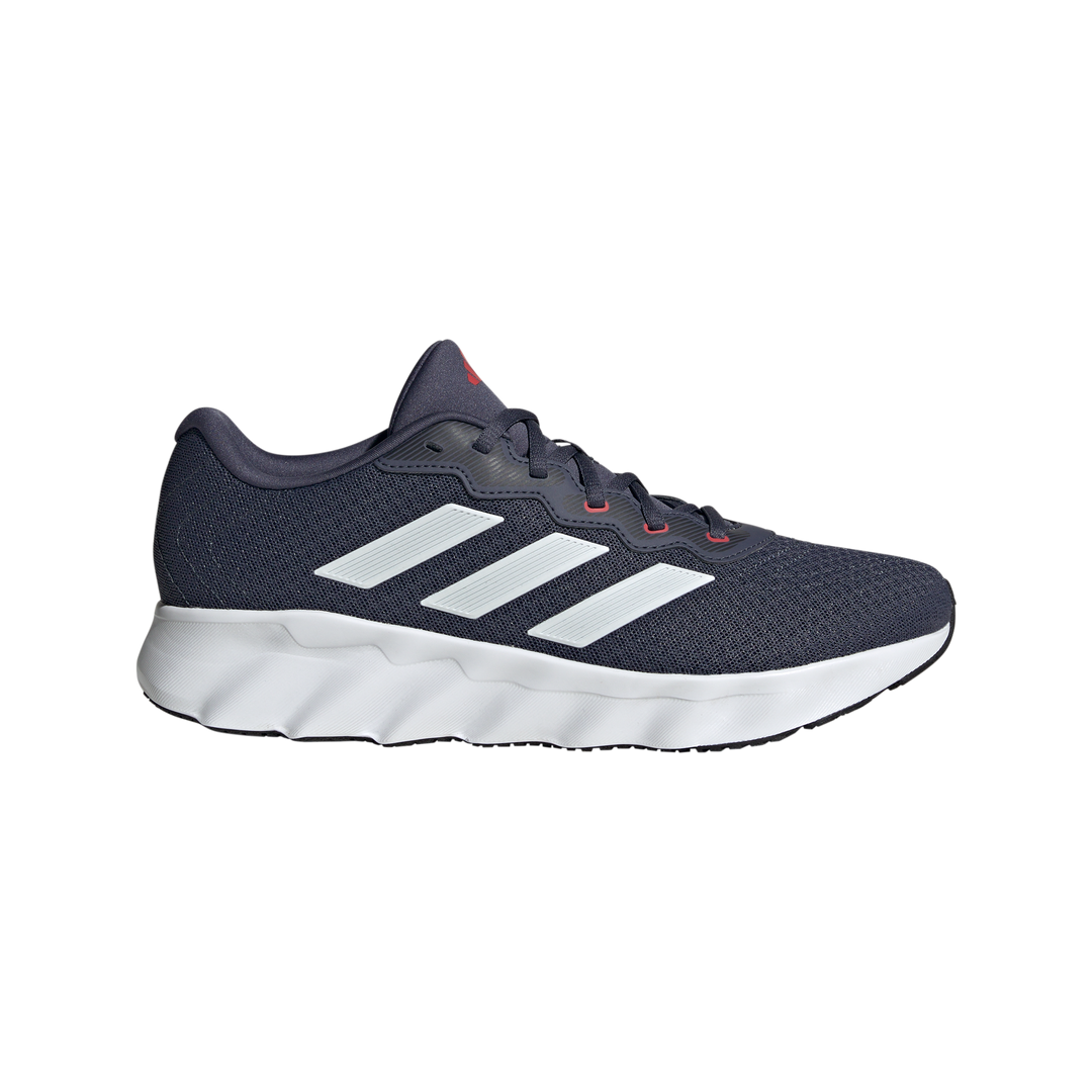 ZAPATILLAS ADIDAS SWITCH MOVE