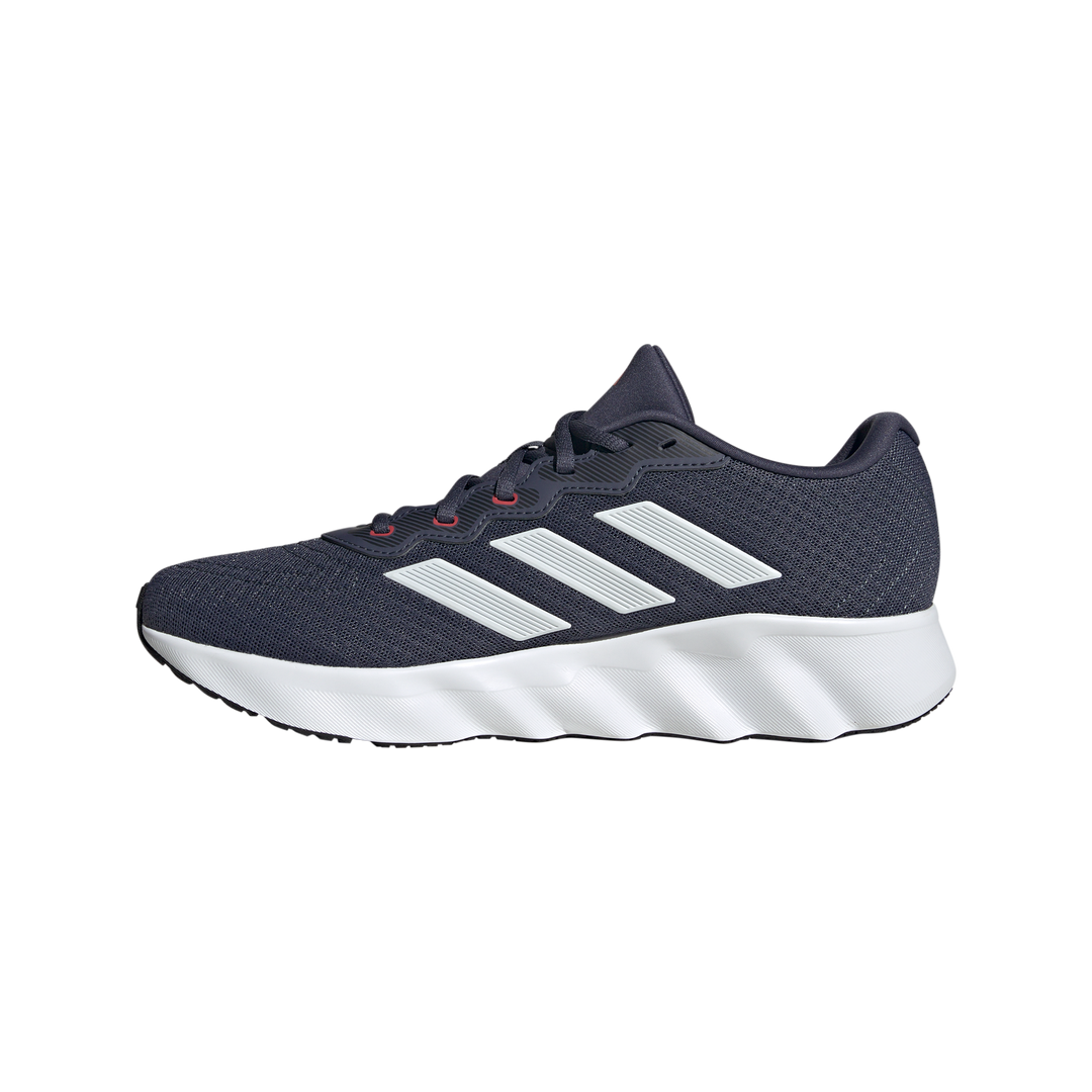 ZAPATILLAS ADIDAS SWITCH MOVE