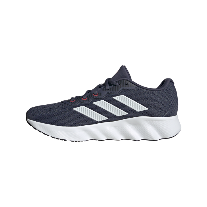 ZAPATILLAS ADIDAS SWITCH MOVE