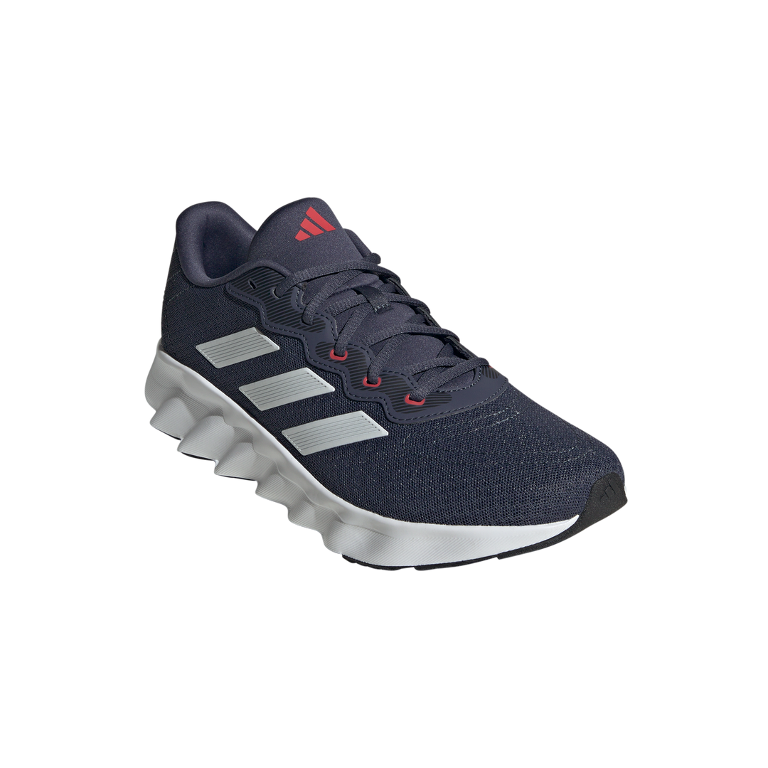 ZAPATILLAS ADIDAS SWITCH MOVE