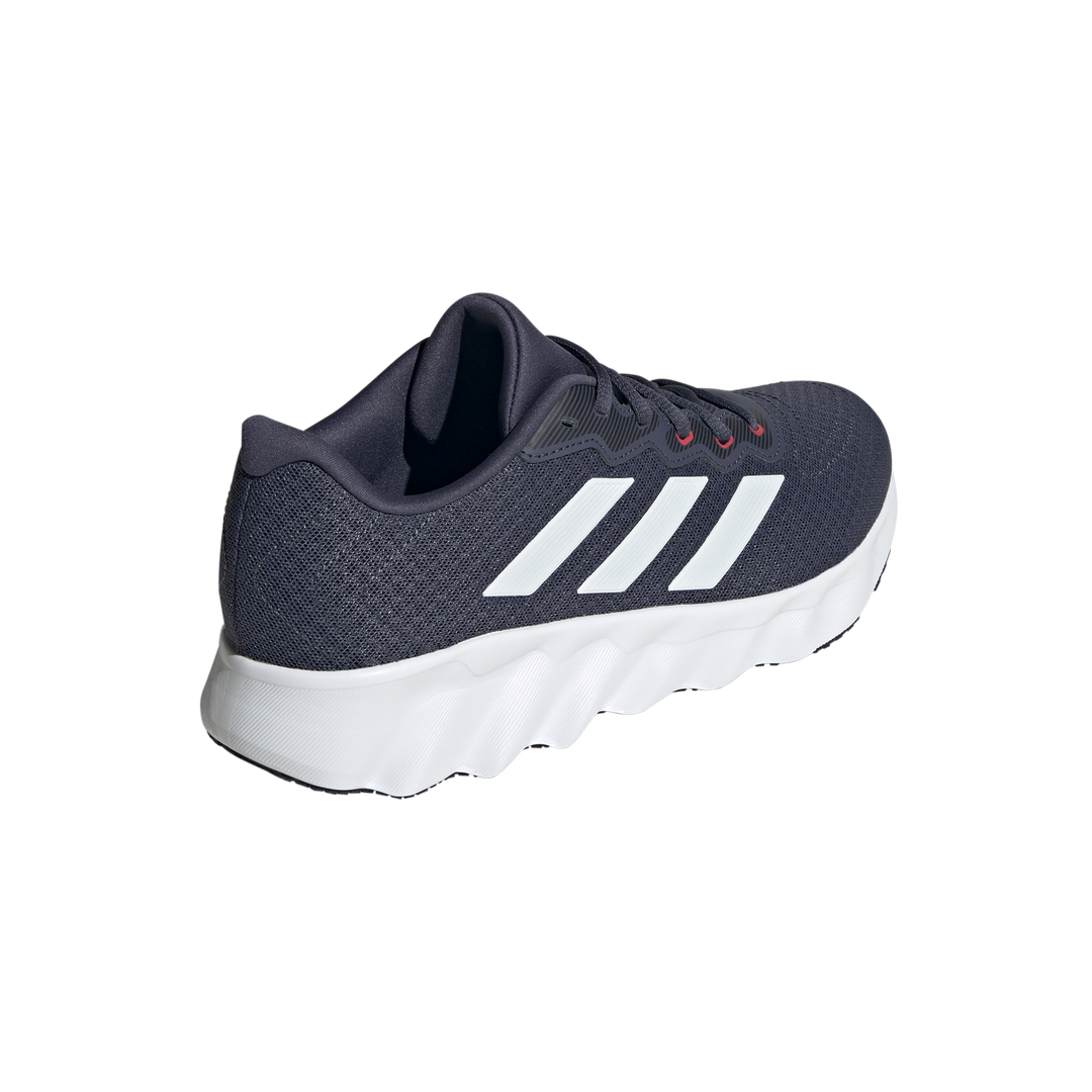 ZAPATILLAS ADIDAS SWITCH MOVE