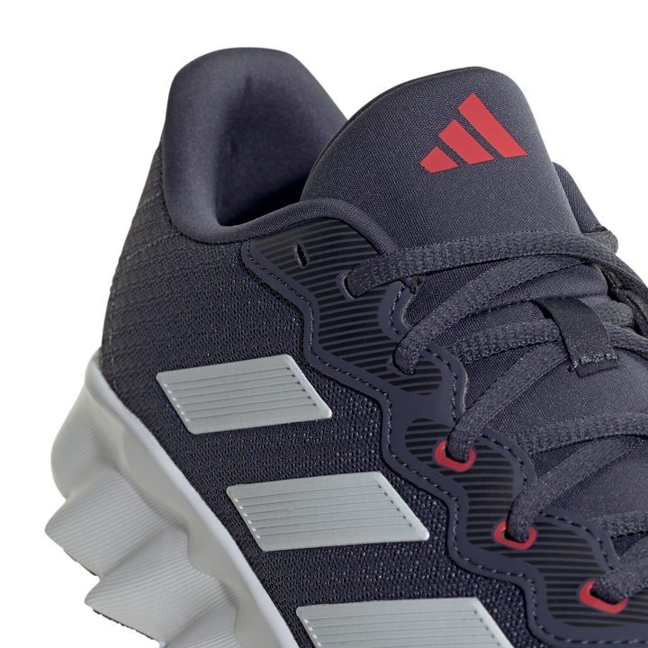 ZAPATILLAS ADIDAS SWITCH MOVE