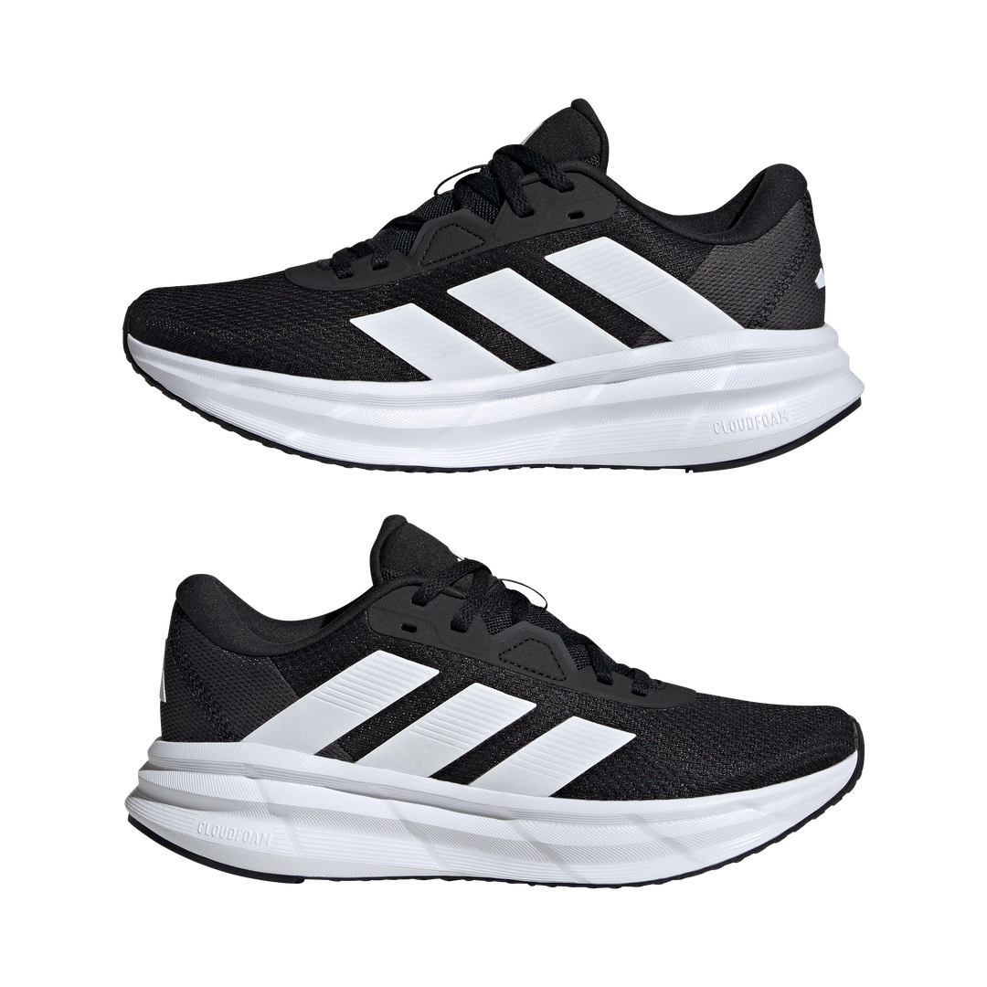 Zapatillas de Running Galaxy 7