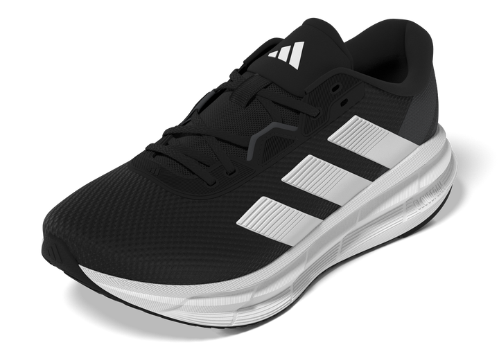 Zapatillas de Running Galaxy 7